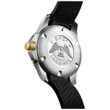 LONGINES HYDROCONQUEST