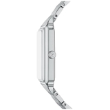 ZEGAREK FOSSIL RAQUEL