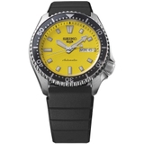 ZEGAREK SEIKO 5 SPORTS AUTOMATIC