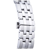 ZEGAREK SEIKO PRESAGE COCKTAIL TIME