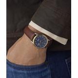 ZEGAREK TIMEX EASY READER