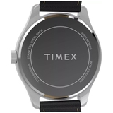 ZEGAREK TIMEX MAIN STREET