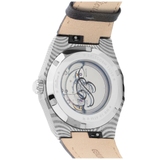 ZEGAREK BALTICUS GWIEZDNY PYŁ