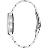 ZEGAREK SEIKO CLASSIC AUTOMATIC