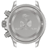 TISSOT SEASTAR 1000 QUARTZ CHRONOGRAPH 38mm