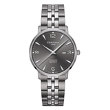 ZEGAREK CERTINA DS Caimano