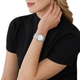 ZEGAREK MICHAEL KORS LENNOX