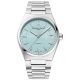 ZEGAREK FREDERIQUE CONSTANT HIGHLIFE LADIES AUTOMATIC