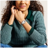 ZEGAREK FOSSIL GILMORE