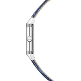 ZEGAREK JAEGER-LECOULTRE REVERSO CLASSIC MONOFACE