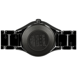 ZEGAREK RADO True Diamonds