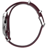 ZEGAREK TIMEX Waterbury Metropolitan Sub-Second