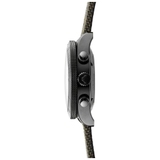 ZEGAREK NORQAIN ADVENTURE SPORT CHRONOGRAPH