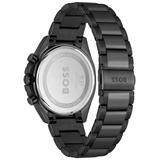 ZEGAREK BOSS CLOUD