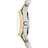 ZEGAREK FOSSIL SCARLETTE MINI