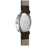 ZEGAREK JUNGHANS MAX BILL QUARZ