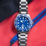 TUDOR PELAGOS