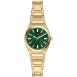ZEGAREK FOSSIL EVERETT