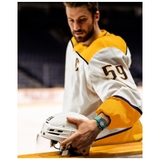 ZEGAREK NORQAIN WILD ONE SKELETON