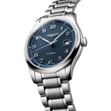 LONGINES MASTER COLLECTION