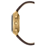 ZEGAREK CERTINA DS-2 CHRONOGRAPH AUTOMATIC