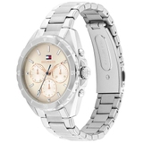 ZEGAREK TOMMY HILFIGER MELLIE