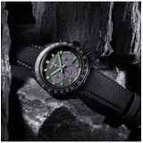 ZEGAREK SEIKO SPEEDTIMER SOLAR CHRONOGRAPH