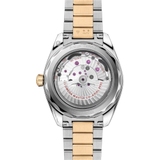 ZEGAREK OMEGA SEAMASTER AQUA TERRA 150M