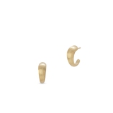 Kolczyki złote Marco Bicego