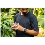 ZEGAREK NORQAIN WILD ONE