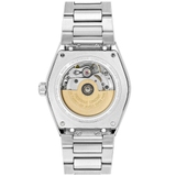 ZEGAREK FREDERIQUE CONSTANT HIGHLIFE LADIES AUTOMATIC