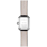 ZEGAREK HERBELIN OCTOGONE