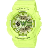 ZEGAREK G-SHOCK BABY-G BA-110 SERIES X STAR WARS