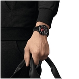 TISSOT T-TOUCH CONNECT SPORT