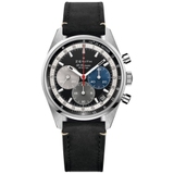 ZEGAREK ZENITH CHRONOMASTER ORIGINAL