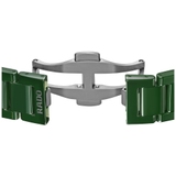 ZEGAREK RADO True Square Thinline