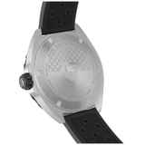 ZEGAREK TAG HEUER FORMULA 1 DATE