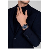 ZEGAREK RADO HyperChrome Chronograph