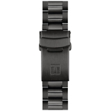 TISSOT SEASTAR 1000 POWERMATIC 80 40MM