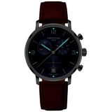 ZEGAREK CERTINA DS Caimano Chronograph