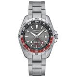 ZEGAREK CERTINA DS-X GMT