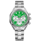 ZEGAREK ZENITH DEFY CHRONOGRAPH USM LIMITED EDITION