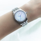 ZEGAREK CITIZEN ECO-DRIVE L-LAKESIDE AT DAWN