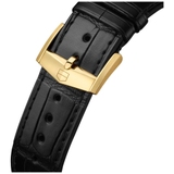 ZEGAREK TAG HEUER CARRERA CHRONOGRAPH