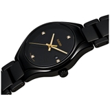 ZEGAREK RADO True Diamonds