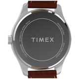 ZEGAREK TIMEX MAIN STREET