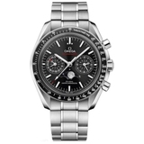 ZEGAREK OMEGA SPEEDMASTER MOONPHASE