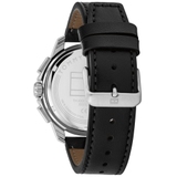 ZEGAREK TOMMY HILFIGER WALKER