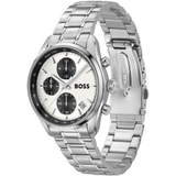 ZEGAREK BOSS GRAND PRIX