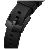 ZEGAREK TAG HEUER FORMULA 1 SOLARGRAPH